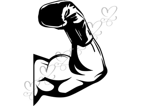 Afro Beautiful Black Woman SVG African American Ethnicity Afro Puffy Hairstyle Beauty Salon Queen Diva Classy Lady  Beautiful People Beauty Salon Princess