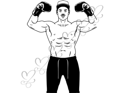 Afro Beautiful Black Woman SVG African American Ethnicity Afro Puffy Hairstyle Beauty Salon Queen Diva Classy Lady  Beautiful People Beauty Salon Princess