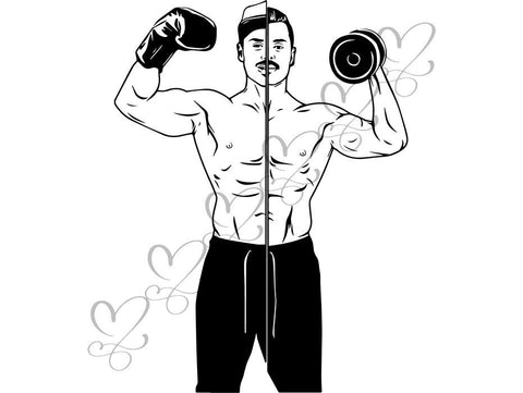 Afro Beautiful Black Woman SVG African American Ethnicity Afro Puffy Hairstyle Beauty Salon Queen Diva Classy Lady  Beautiful People Beauty Salon Princess