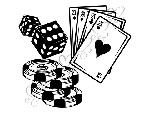 Afro Beautiful Black Woman SVG African American Ethnicity Afro Puffy Hairstyle Beauty Salon Queen Diva Classy Lady  Beautiful People Beauty Salon Princess