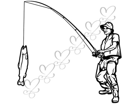 Afro Beautiful Black Woman SVG African American Ethnicity Afro Puffy Hairstyle Beauty Salon Queen Diva Classy Lady  Beautiful People Beauty Salon Princess