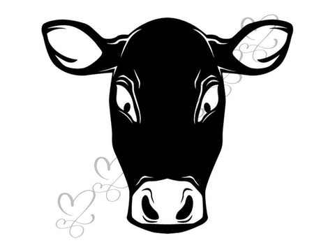 Afro Beautiful Black Woman SVG African American Ethnicity Afro Puffy Hairstyle Beauty Salon Queen Diva Classy Lady  Beautiful People Beauty Salon Princess