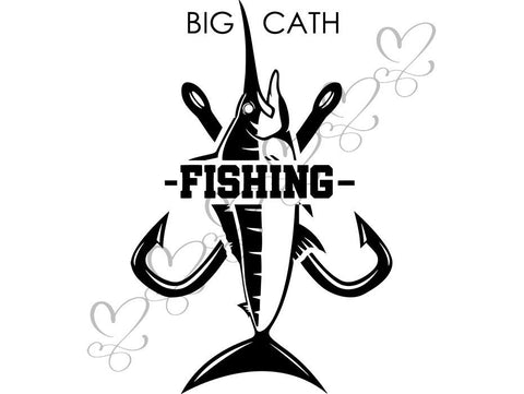 Afro Beautiful Black Woman SVG African American Ethnicity Afro Puffy Hairstyle Beauty Salon Queen Diva Classy Lady  Beautiful People Beauty Salon Princess