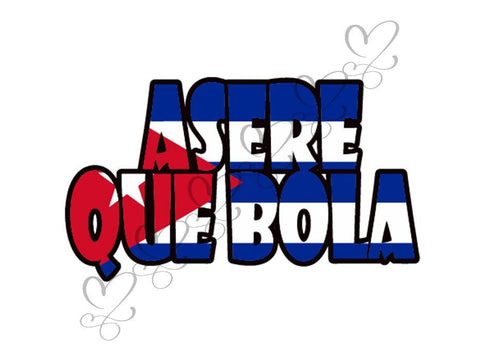 Afro Beautiful Black Woman SVG African American Ethnicity Afro Puffy Hairstyle Beauty Salon Queen Diva Classy Lady  Beautiful People Beauty Salon Princess