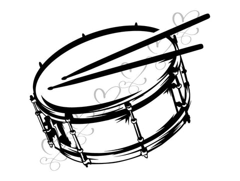 Afro Beautiful Black Woman SVG African American Ethnicity Afro Puffy Hairstyle Beauty Salon Queen Diva Classy Lady  Beautiful People Beauty Salon Princess