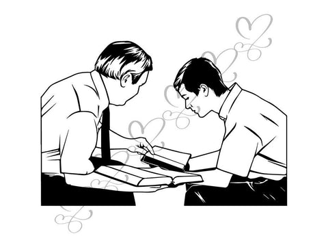 Afro Beautiful Black Woman SVG African American Ethnicity Afro Puffy Hairstyle Beauty Salon Queen Diva Classy Lady  Beautiful People Beauty Salon Princess