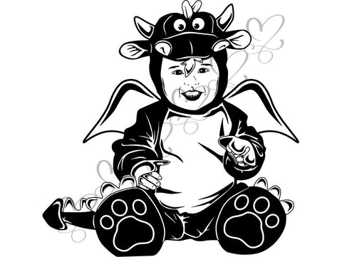 Afro Beautiful Black Woman SVG African American Ethnicity Afro Puffy Hairstyle Beauty Salon Queen Diva Classy Lady  Beautiful People Beauty Salon Princess