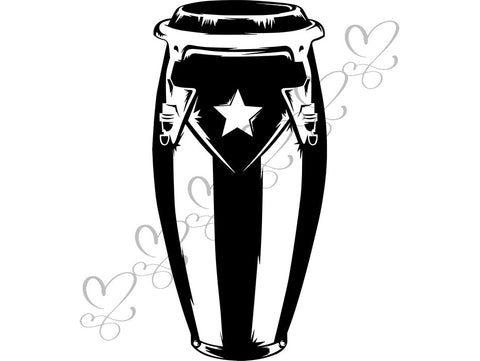 Afro Beautiful Black Woman SVG African American Ethnicity Afro Puffy Hairstyle Beauty Salon Queen Diva Classy Lady  Beautiful People Beauty Salon Princess