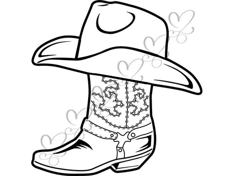 Afro Beautiful Black Woman SVG African American Ethnicity Afro Puffy Hairstyle Beauty Salon Queen Diva Classy Lady  Beautiful People Beauty Salon Princess