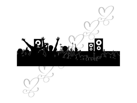 Afro Beautiful Black Woman SVG African American Ethnicity Afro Puffy Hairstyle Beauty Salon Queen Diva Classy Lady  Beautiful People Beauty Salon Princess