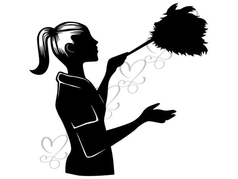 Afro Beautiful Black Woman SVG African American Ethnicity Afro Puffy Hairstyle Beauty Salon Queen Diva Classy Lady  Beautiful People Beauty Salon Princess