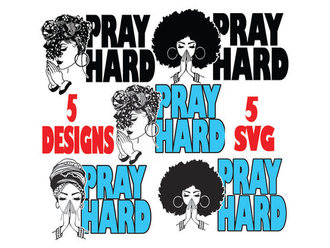 Afro Beautiful Black Woman SVG African American Ethnicity Afro Puffy Hairstyle Beauty Salon Queen Diva Classy Lady  Beautiful People Beauty Salon Princess