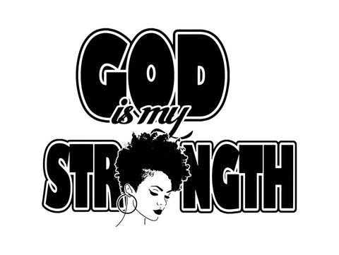 Afro Beautiful Black Woman SVG African American Ethnicity Afro Puffy Hairstyle Beauty Salon Queen Diva Classy Lady  Beautiful People Beauty Salon Princess