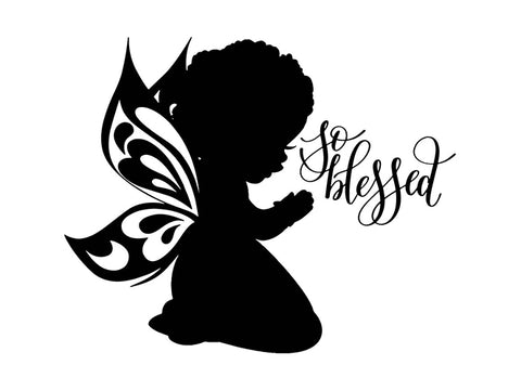 Afro Beautiful Black Woman SVG African American Ethnicity Afro Puffy Hairstyle Beauty Salon Queen Diva Classy Lady  Beautiful People Beauty Salon Princess