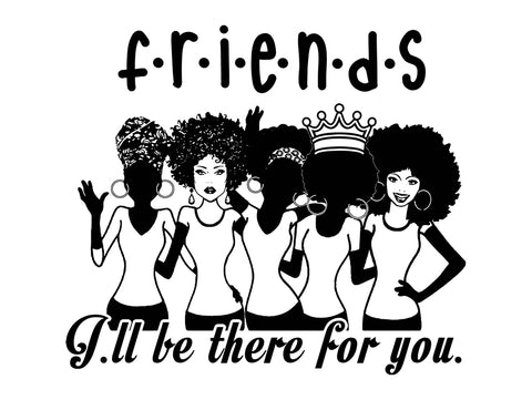 Afro Beautiful Black Woman SVG African American Ethnicity Afro Puffy Hairstyle Beauty Salon Queen Diva Classy Lady  Beautiful People Beauty Salon Princess