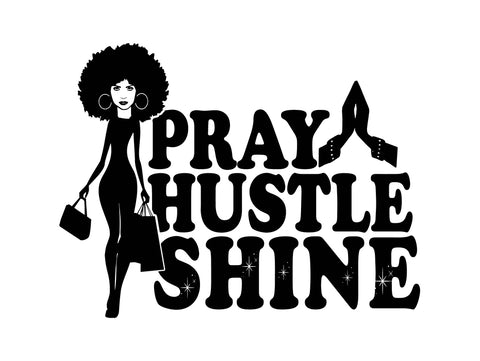 Afro Beautiful Black Woman SVG African American Ethnicity Afro Puffy Hairstyle Beauty Salon Queen Diva Classy Lady  Beautiful People Beauty Salon Princess