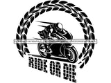 Super Bike Sports Race Speed Chopper Motor Helmet Motorbike Biker .SVG .EPS .PNG Vector Clipart Digital Download Circuit Cut Cutting