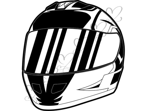 Afro Beautiful Black Woman SVG African American Ethnicity Afro Puffy Hairstyle Beauty Salon Queen Diva Classy Lady  Beautiful People Beauty Salon Princess