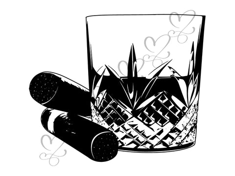 Afro Beautiful Black Woman SVG African American Ethnicity Afro Puffy Hairstyle Beauty Salon Queen Diva Classy Lady  Beautiful People Beauty Salon Princess